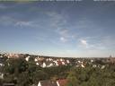 Vorschaubild von 10.07.2026 10:22
