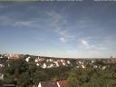Vorschaubild von 10.07.2026 10:23