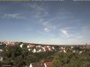 Vorschaubild von 10.07.2026 10:26