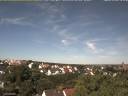 Vorschaubild von 10.07.2026 10:28