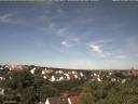 Vorschaubild von 10.07.2026 10:31
