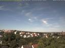 Vorschaubild von 10.07.2026 10:32