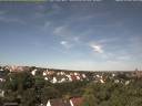 Vorschaubild von 10.07.2026 10:33