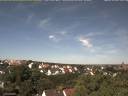 Vorschaubild von 10.07.2026 10:37