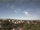 Vorschaubild von 10.07.2026 10:39