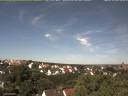 Vorschaubild von 10.07.2026 10:40