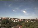 Vorschaubild von 10.07.2026 10:41