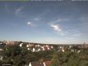 Vorschaubild von 10.07.2026 10:43