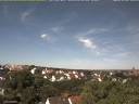 Vorschaubild von 10.07.2026 10:44