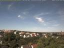 Vorschaubild von 10.07.2026 10:45
