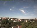 Vorschaubild von 10.07.2026 10:46