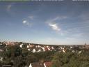 Vorschaubild von 10.07.2026 10:46