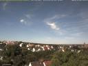 Vorschaubild von 10.07.2026 10:48