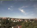 Vorschaubild von 10.07.2026 10:48