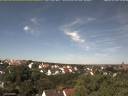 Vorschaubild von 10.07.2026 10:50