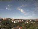 Vorschaubild von 10.07.2026 10:52