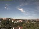 Vorschaubild von 10.07.2026 10:54