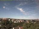 Vorschaubild von 10.07.2026 10:55