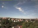 Vorschaubild von 10.07.2026 10:57