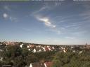 Vorschaubild von 10.07.2026 10:57