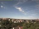 Vorschaubild von 10.07.2026 10:58