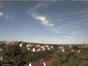 Vorschaubild von 10.07.2026 10:59