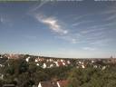 Vorschaubild von 10.07.2026 11:02