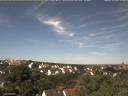 Vorschaubild von 10.07.2026 11:03