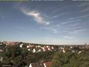 Vorschaubild von 10.07.2026 11:05