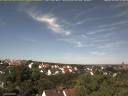 Vorschaubild von 10.07.2026 11:05