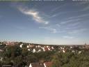 Vorschaubild von 10.07.2026 11:06