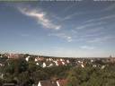 Vorschaubild von 10.07.2026 11:08