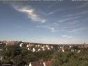 Vorschaubild von 10.07.2026 11:08