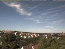 Vorschaubild von 10.07.2026 11:11