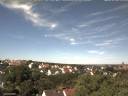 Vorschaubild von 10.07.2026 11:14