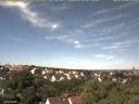 Vorschaubild von 10.07.2026 11:15