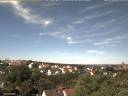 Vorschaubild von 10.07.2026 11:17