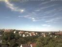 Vorschaubild von 10.07.2026 11:17
