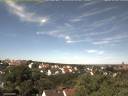 Vorschaubild von 10.07.2026 11:18