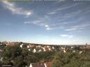 Vorschaubild von 10.07.2026 11:19