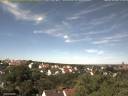Vorschaubild von 10.07.2026 11:20