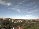 Vorschaubild von 10.07.2026 11:23