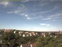 Vorschaubild von 10.07.2026 11:28