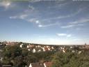 Vorschaubild von 10.07.2026 11:28