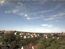 Vorschaubild von 10.07.2026 11:30
