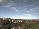 Vorschaubild von 10.07.2026 11:31