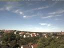 Vorschaubild von 10.07.2026 11:34