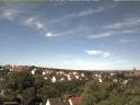 Vorschaubild von 10.07.2026 11:37