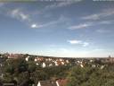 Vorschaubild von 10.07.2026 11:40