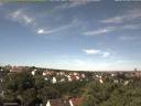 Vorschaubild von 10.07.2026 11:41